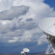 Alamogordo 16/11/2013