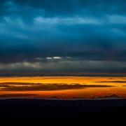 Sombernon 17/11/2013