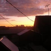 Antananarivo 04/10/2009