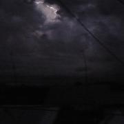 Antananarivo 04/10/2009