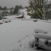 Villemontais 20/11/2013