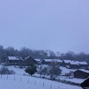 Massingy-lès-Vitteaux 20/11/2013