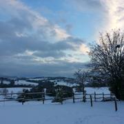 Isserpent 20/11/2013