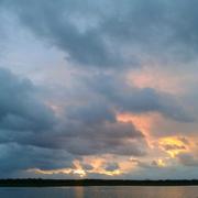 Jau-Dignac-et-Loirac 20/11/2013