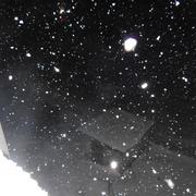 Saint-Just-en-Chevalet 21/11/2013