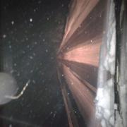 Saint-Péreuse 21/11/2013