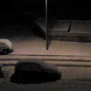 Crécey-sur-Tille 21/11/2013