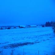 Le Deschaux 21/11/2013