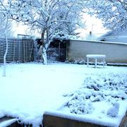 Varois-et-Chaignot 21/11/2013