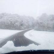 Saint-Dizier-l'Évêque 21/11/2013