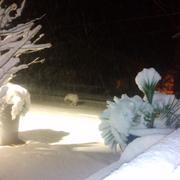 Rivières-le-Bois 22/11/2013