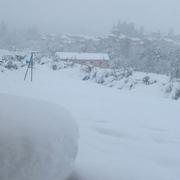 Les Salles 22/11/2013