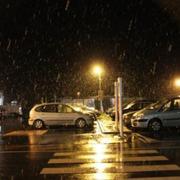 Confolens 22/11/2013