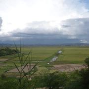 Antananarivo 05/10/2009