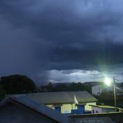 Antananarivo 05/10/2009