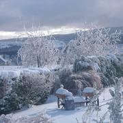 Védrines-Saint-Loup 26/11/2013
