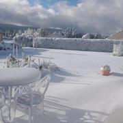 Védrines-Saint-Loup 26/11/2013