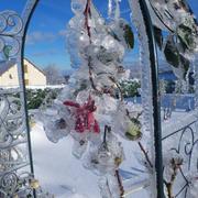 Védrines-Saint-Loup 26/11/2013
