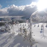 Védrines-Saint-Loup 27/11/2013