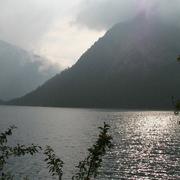 Schwaz 05/10/2009