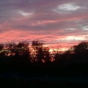 Engenville 28/11/2013