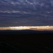 Vantoux-et-Longevelle 28/11/2013