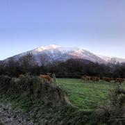 Juzet-d'Izaut 28/11/2013