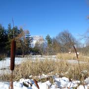 Chichilianne 29/11/2013