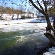 Chichilianne 29/11/2013