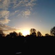 Le Merlerault 30/11/2013