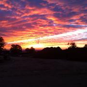 Bussière-Nouvelle 30/11/2013