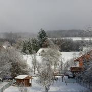 Montécheroux 30/11/2013