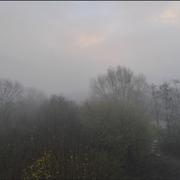 Rixensart 01/12/2013