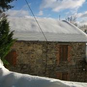 Saint-Nicolas-des-Biefs 01/12/2013