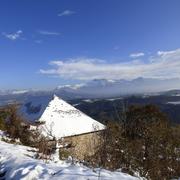 Saint-Martin-de-Clelles 03/12/2013