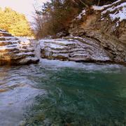 Lus-la-Croix-Haute 03/12/2013