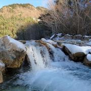 Lus-la-Croix-Haute 03/12/2013