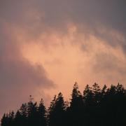 Innsbruck 06/10/2009