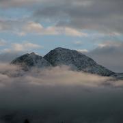 Innsbruck 06/10/2009