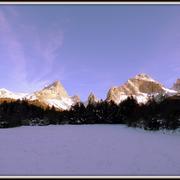 Lus-la-Croix-Haute 04/12/2013