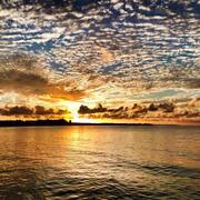 San Salvador 04/12/2013