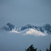 Innsbruck 06/10/2009