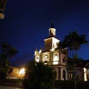 Le Lorrain 08/12/2013