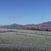 Aulhat-Saint-Privat 08/12/2013