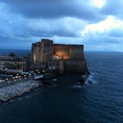 Naples 08/12/2013