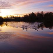 Séry-lès-Mézières 09/12/2013