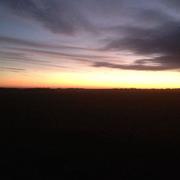 Auxi-le-Château 09/12/2013