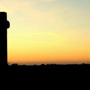 Pleyber-Christ 09/12/2013