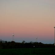 Pleyber-Christ 09/12/2013