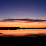 Champaubert 09/12/2013